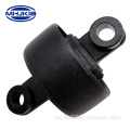 Buje trasero del brazo trasero 55274-3W000 para Hyundai Kia